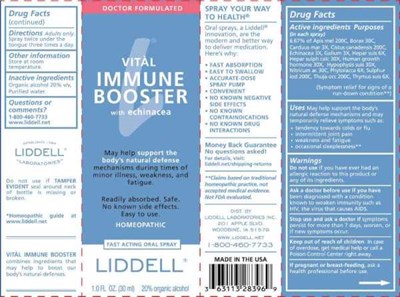 LIDL64 Vital Immune Booster CTN 7-2-21.jpg LIDL64 Vital Immune Booster CTN 7 2 21